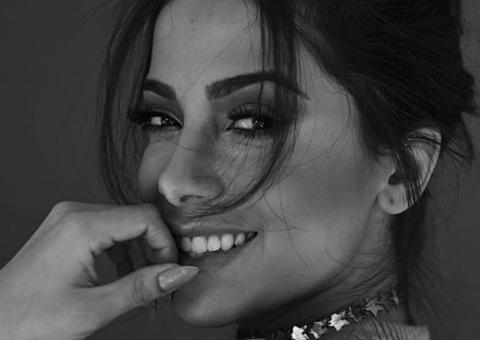 Anitta sobre Pedro Scooby: ‘surfa de todos os lados e posições’