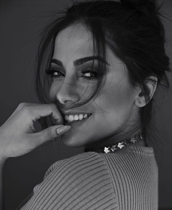 Anitta sobre Pedro Scooby: ‘surfa de todos os lados e posições’