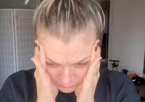 Em vídeo, blogueira amazonense se pronuncia sobre vídeo polêmico