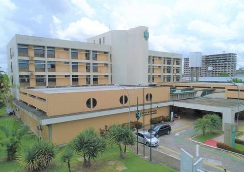 Morre bebê de PM baleada em tentativa de assalto