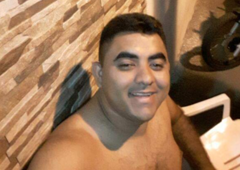 Corpo de detento é encontrado na lixeira de penitenciária