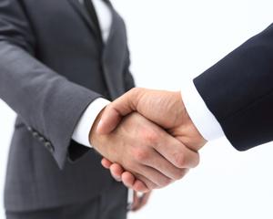 Crime organizado infiltrado na política