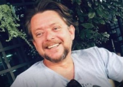 Empresário de 46 anos morre engasgado com pedaço de carne