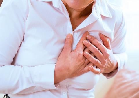 Estudo revela que 80% de diabéticos podem ter doenças cardiovasculares