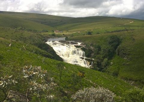 Justiça desautoriza indenização por dano ambiental não comprovado