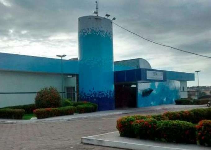 Após ser baleado, homem é abandonado na frente de SPA e morre em Manaus