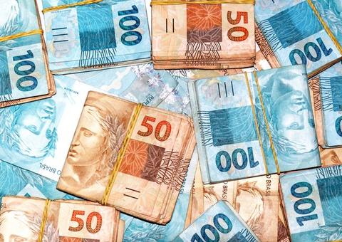 Veja quanto você provavelmente poderá sacar das contas ativas do FGTS