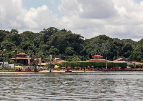 Menino de 5 anos é encontrado morto depois de desaparecer em praia