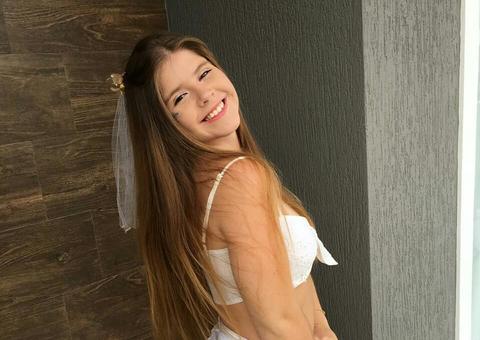 Morre universitária de 18 anos que estava internada após grave acidente na BR