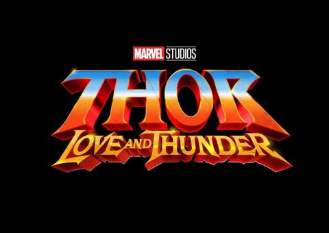 Natalie Portman será o novo Thor em próximo filme