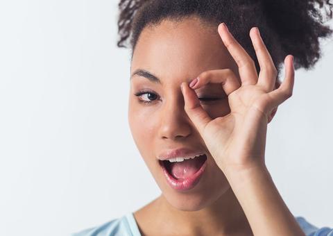 Especialista alerta sobre importância da saúde dos olhos