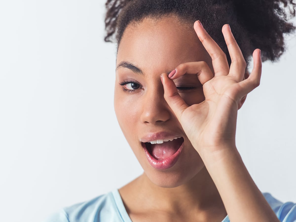 Especialista alerta sobre importância da saúde dos olhos