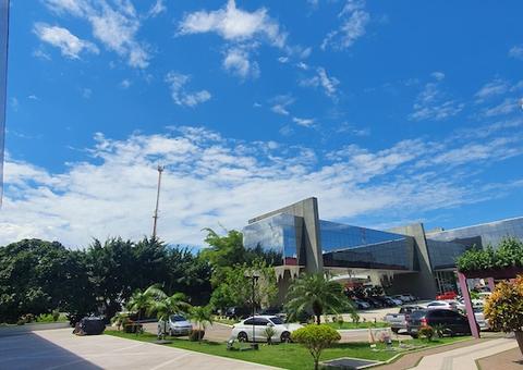 TCE julga prestações de contas da Semmasdh e prefeitura de Anori