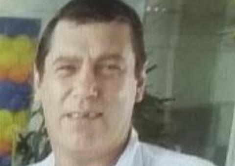 Motorista de app sai para trabalhar e desaparece em Manaus