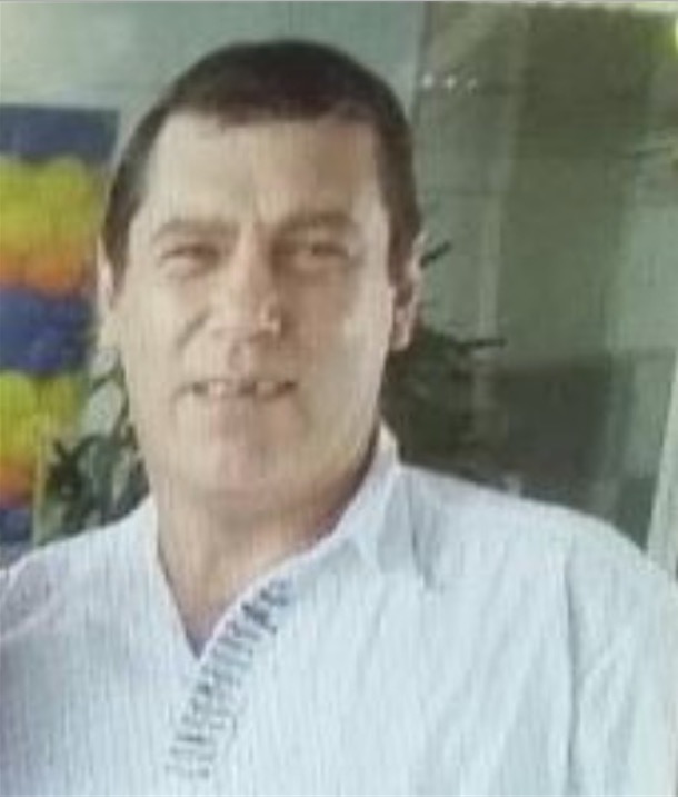 Motorista de app sai para trabalhar e desaparece em Manaus