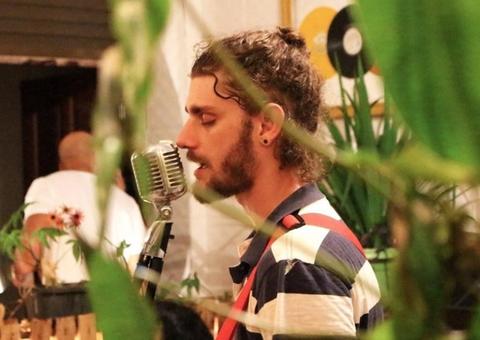 ‘Filochoppando’ e ‘Samba sem Suíno’ são destaques da agenda da Vila Vagalume