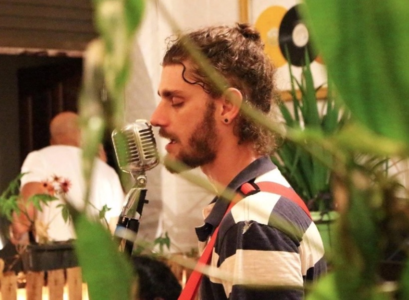 ‘Filochoppando’ e ‘Samba sem Suíno’ são destaques da agenda da Vila Vagalume