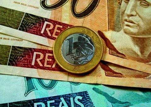 Governo anuncia bloqueio de mais R$ 1,4 bilhão para 2019