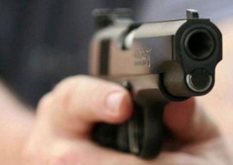 Jovens são baleados em ponte de Manaus 