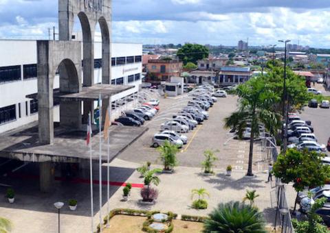 Em Manaus, lei garante prioridade no trâmite de processos envolvendo idosos