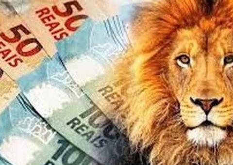 Arrecadação federal acumula R$ 757,6 bilhões ano primeiro semestre