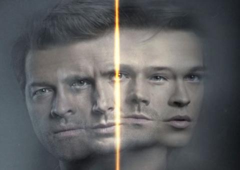 Sobrenatural pode ganhar um filme após fim da série 