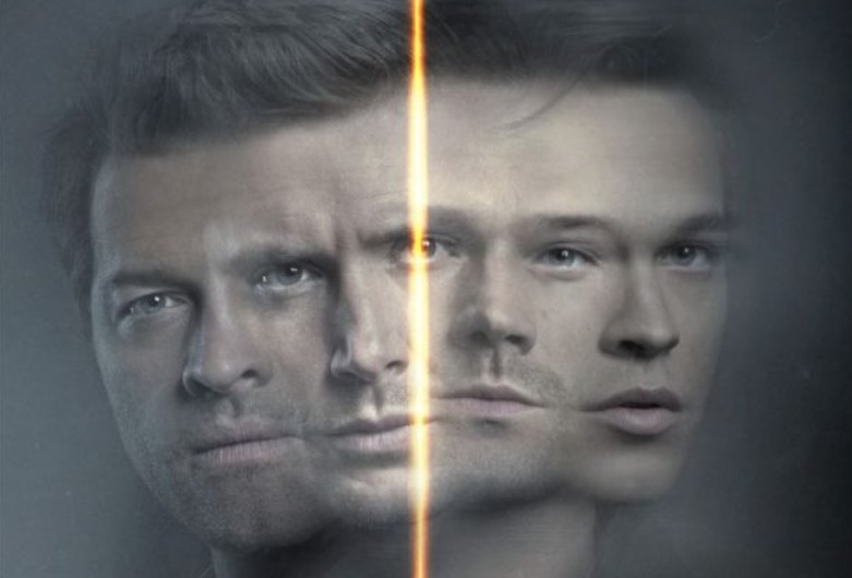 Sobrenatural pode ganhar um filme após fim da série 