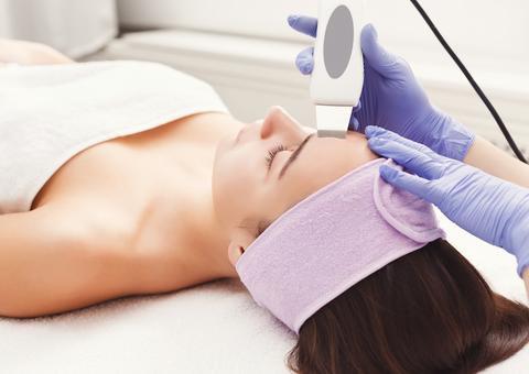 Inscrições para prestar serviços ao Senac Amazonas vão até sexta-feira