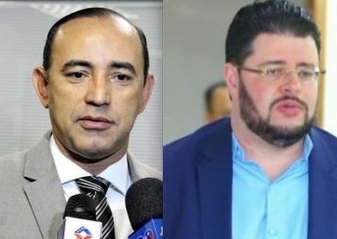 Afonso Lobo recebeu R$ 276 mil em propina paga por Mouhamad no Amazonas, diz MPF