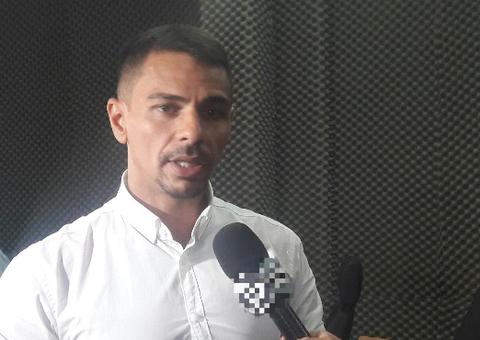 Servidoras da Semsa são presas suspeitas de cobrar propina durante fiscalizações em Manaus