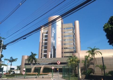 Em Manaus, seguradora perde contrato do TJAM e é suspensa