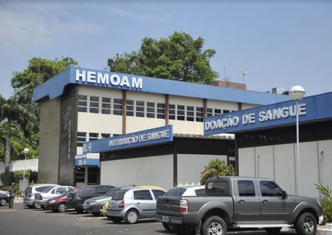 Malaba Jam Festival arrecada doações para o Grupo Raio de Sol