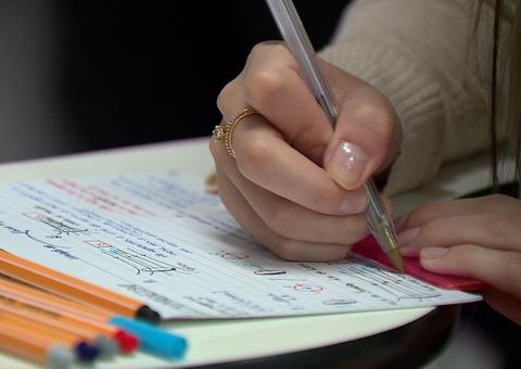 Prova de revalidação de diploma médico terá 2 edições anuais e 'repescagem'