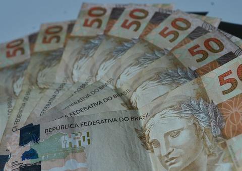 No Amazonas, recolhimento de tributos federais cresce 17,35% em um ano