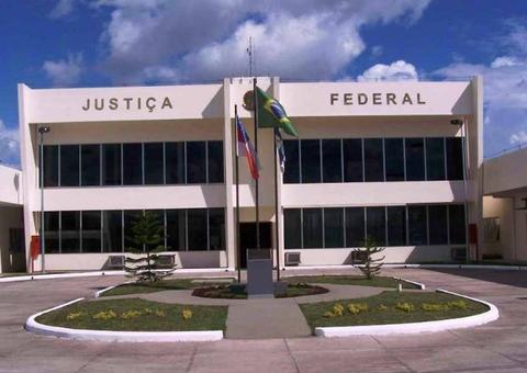 Júri condena assassino de guarda municipal após 13 anos do crime no Amazonas