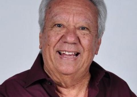 Jornalista Juarez Soares morre aos 78 anos 