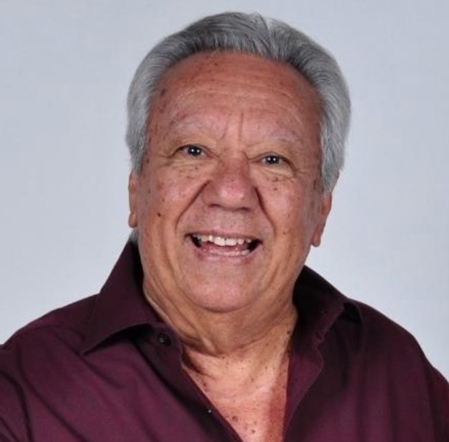 Jornalista Juarez Soares morre aos 78 anos 