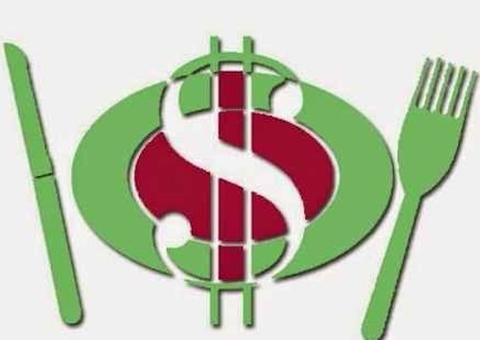 Cosama faz pagamento de vale-alimentação a funcionários