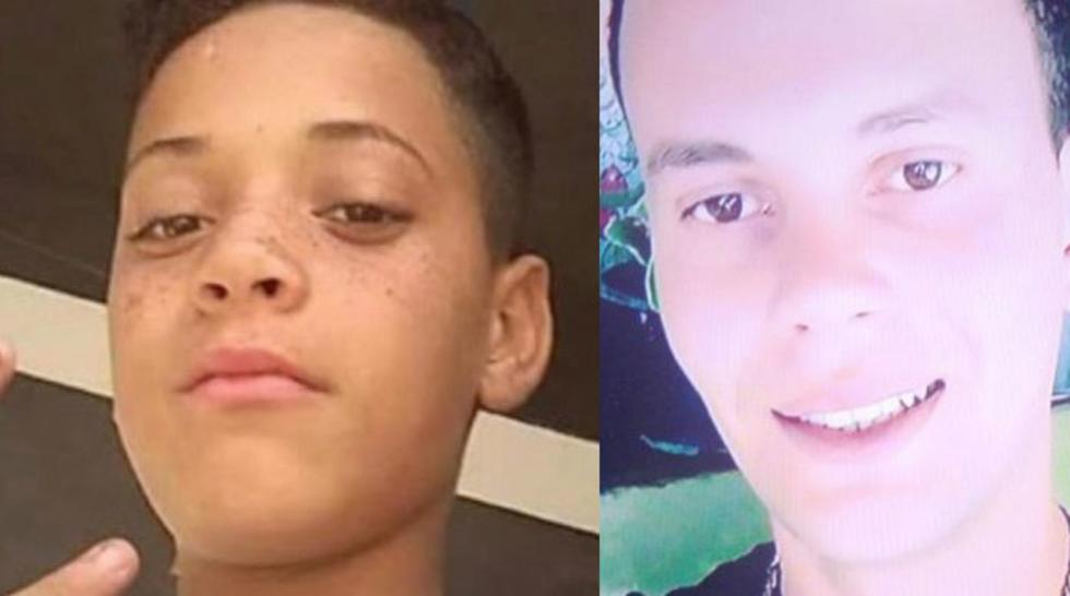 Caso Yuri: Assassino era amigo da família e deu detalhes do crime