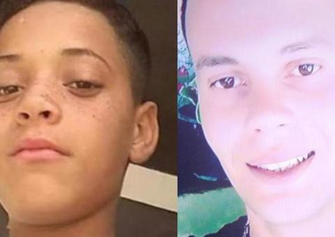 Caso Yuri: Assassino era amigo da família e deu detalhes do crime