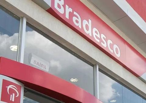 Bradesco é condenado a pagar R$ 100 mil a clientes por insegurança no Amazonas 
