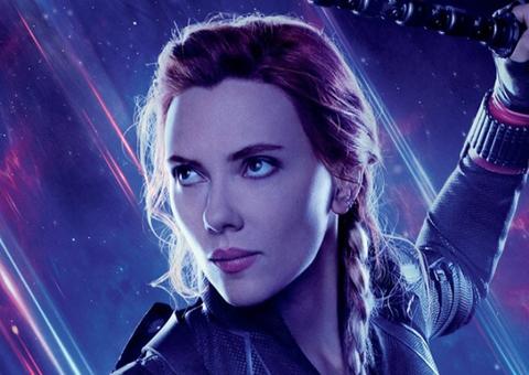 Filmes de super-heróis: O que vem por aí em 2019-2021