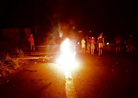 Órgãos pedem isenção de contas de luz para Iranduba e Manacapuru 
