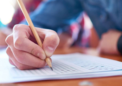 No empate em concurso e limite de vagas, candidatos são considerados aprovados