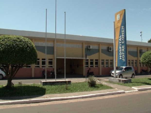 Hospital recebe novos equipamentos após inspeção do MP no Amazonas