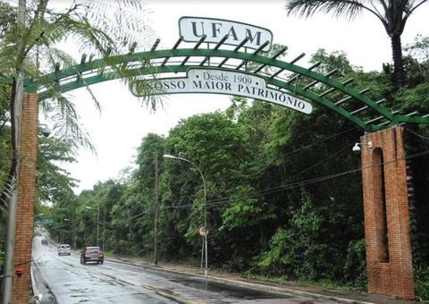 MPF investiga falta de recursos para realização do curso de licenciatura indígena na Ufam