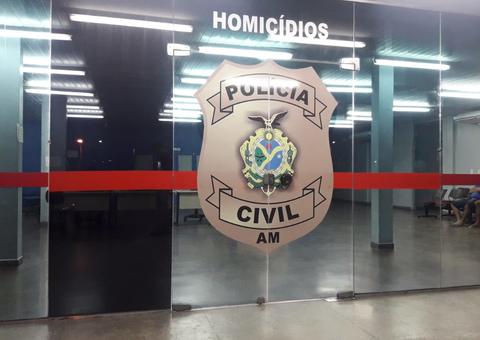 Feirante é encontrado morto dentro de casa em Manaus 