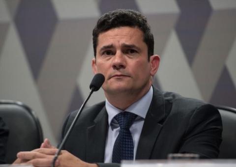 ‘Vermelho’ confessa ter hackeado Moro, Deltan, delegados da PF e juízes