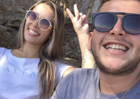 Recém-casada, jovem é baleada e deixada em frente a hospital; marido é suspeito