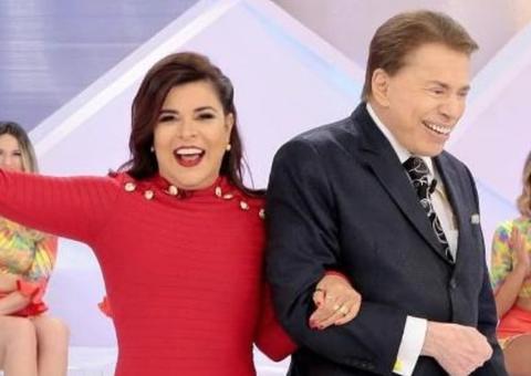 1 ano após barracos, Mara Maravilha é confirmada de volta ao 'Fofocalizando'